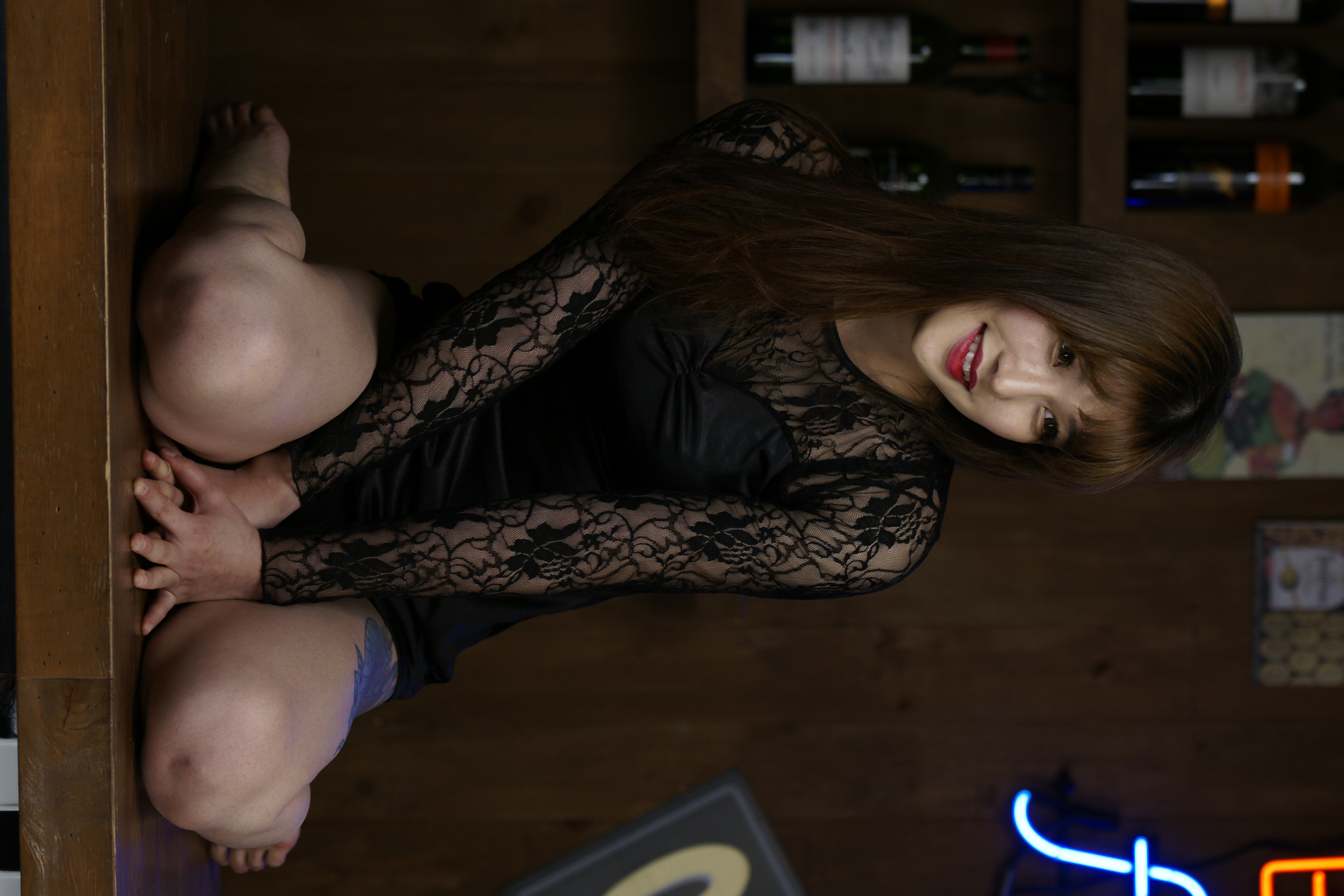 미분류 / [N]141108_슬기[1.87G]
